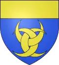 Image illustrative de l’article Chartreuse Saints-Joseph-et-Morand de Douai