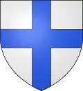 icône décorative
