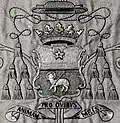 Blason