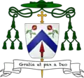 Blason
