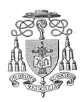 Blason