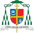 Blason