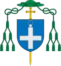 Blason