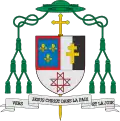 Blason