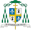 Blason