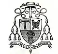 Blason