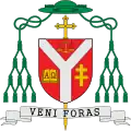 Blason