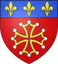 Moissac
