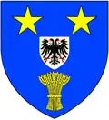 Blason