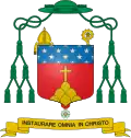 Blason