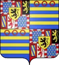 Philippe de Bourgogne