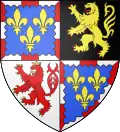 Philippe de Saint-Pol