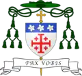 Blason