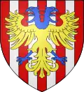 Image illustrative de l’article Pierre de Préaux