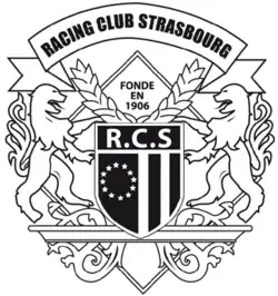 1985-1987