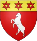 Emblème