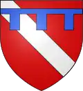 Regnaut de Roye