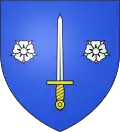 Thibault Bazin