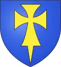 Blason
