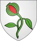 Royaume de Grenade