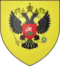 Romanov.