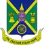 Blason de Saint-André-de-Kamouraska