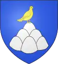 Saltarelli