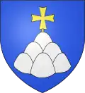 Saltarelli