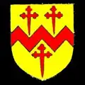Blason