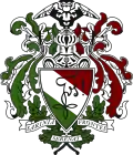 Sarinia
