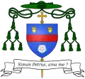 Blason