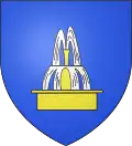 Jean-Marie Alaize