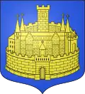 Blason de Verdun