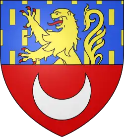 icône décorative