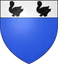 Emblème