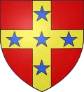 Famille des Clets