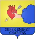 Blason