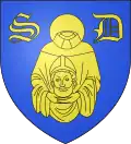 ancien