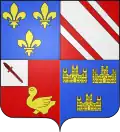 Édouard Courtial