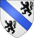 icône décorative