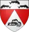 Alias du blason de Ambleteuse