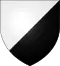 Alias du blason de Nohic