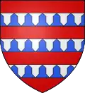 Mercœur