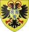 icône décorative