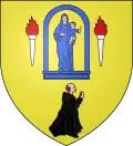 Image illustrative de l’article Chartreuse Notre-Dame de Salettes