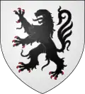 Image illustrative de l’article Chartreuse de Belmonte