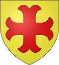Image illustrative de l’article Chartreuse de Durbon
