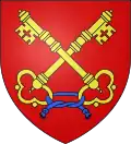 Comtat Venaissin