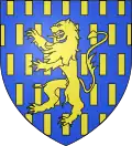 de 1236 à 1276