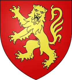icône décorative